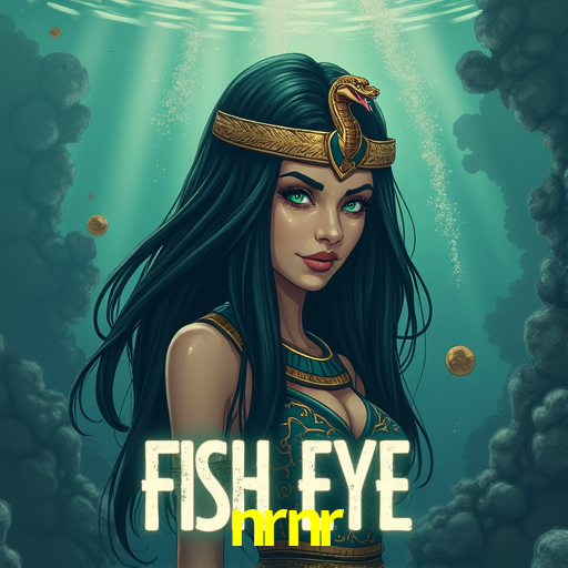 A Popularidade dos Caça-Níqueis no nrnr