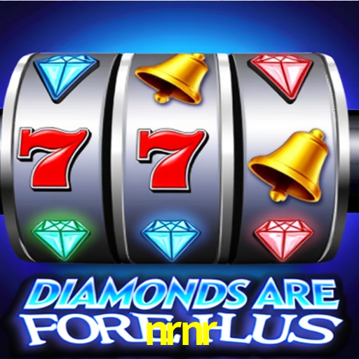 Descubra a Essência do nrnr: Nossa História e Compromissos