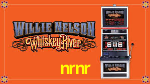 Desvendando o Mundo dos Jogos Virtuais na nrnr