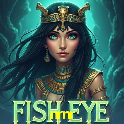 Inovações de Jogos na nrnr: O Futuro das Experiências Interativas