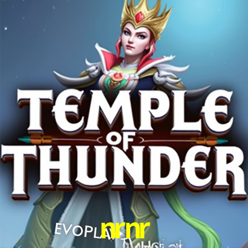 Desvendando o Mundo dos Jogos Virtuais na nrnr