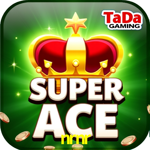 A Emoção da Loteria na nrnr: Uma Chance de Mudança de Vida