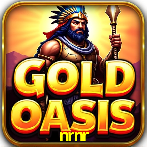 Desvendando o Mundo dos Jogos Virtuais na nrnr