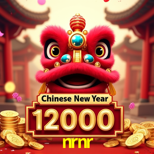 A Revolução dos Aplicativos de Jogos no nrnr