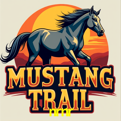 Apostas Esportivas na nrnr: Um Guia Completo