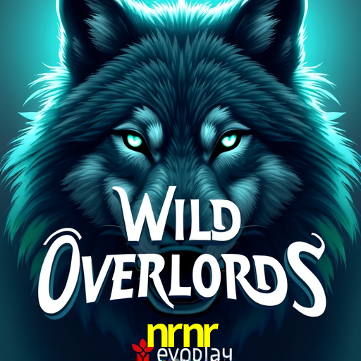 Inovações de Jogos na nrnr: O Futuro das Experiências Interativas