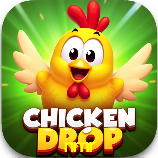 Desvendando o Mundo dos Jogos Virtuais na nrnr