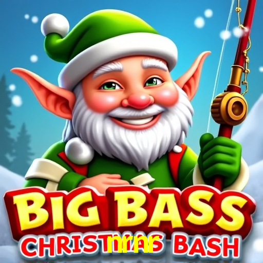 Descubra a Magia dos Jogos de Arcade no nrnr