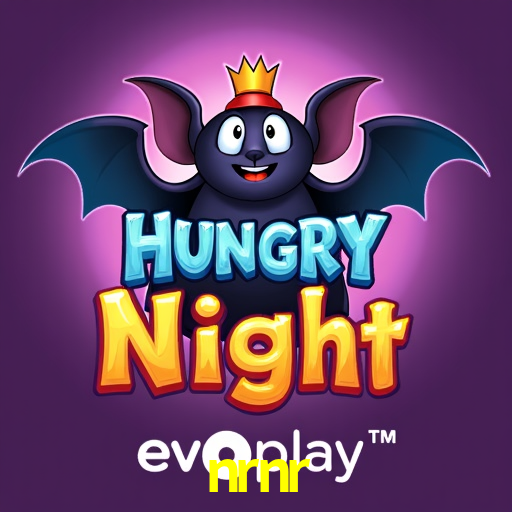 Apostas Esportivas na nrnr: Um Guia Completo