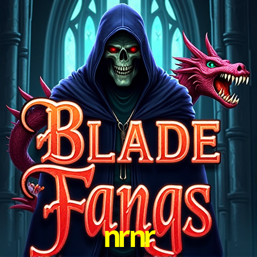 A Experiência Imersiva dos Cassinos Ao Vivo no nrnr