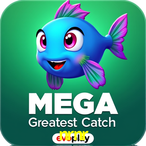 Descubra o Mundo do Cassino Online com nrnr