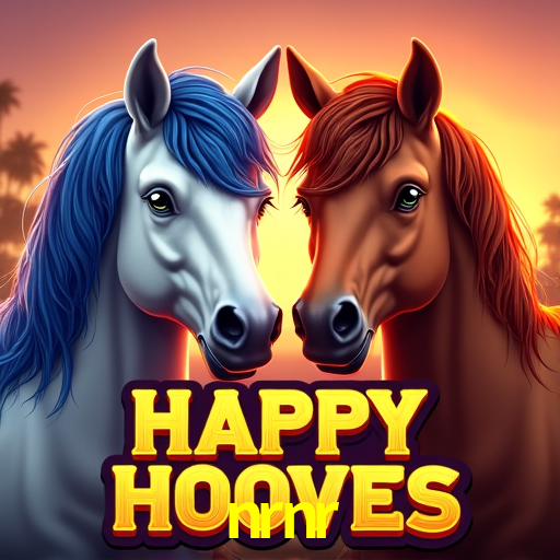 Descubra a Essência do nrnr: Nossa História e Compromissos