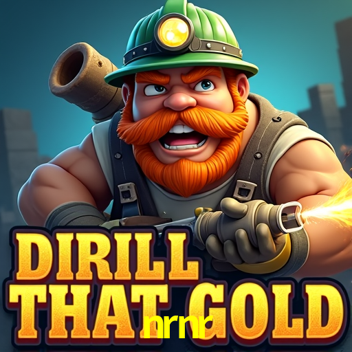 Descubra o Programa VIP da nrnr: Vantagens Exclusivas para Jogadores