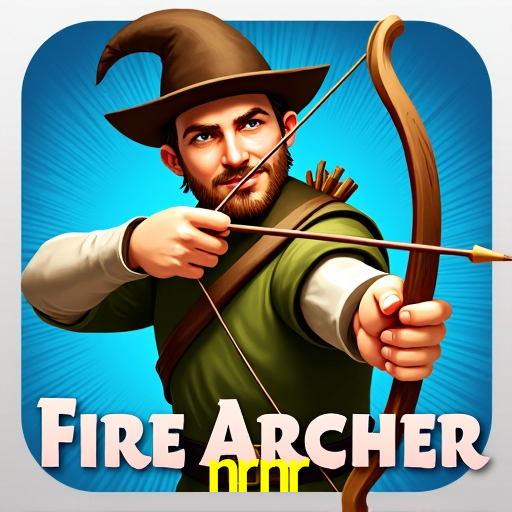 Descubra a Essência do nrnr: Nossa História e Compromissos