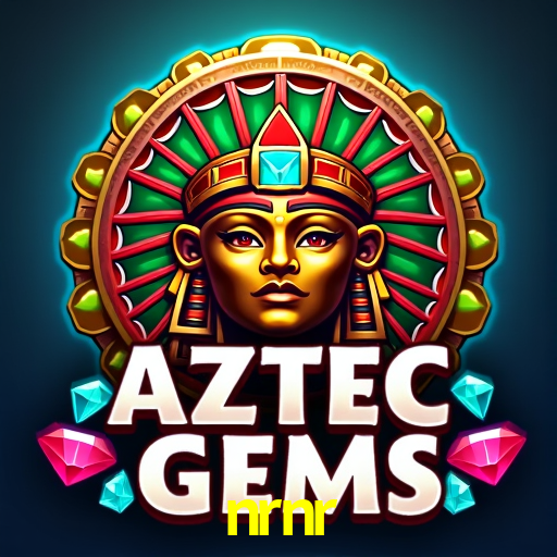 A Emoção da Loteria na nrnr: Uma Chance de Mudança de Vida