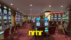 A Ascensão dos Esportes Eletrônicos: Um Novo Paradigma no Entretenimento