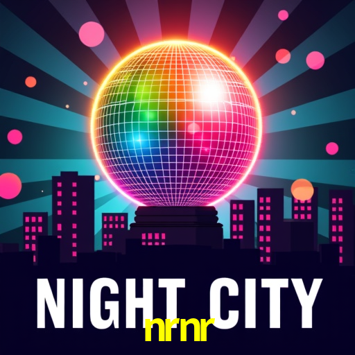 A Popularidade dos Caça-Níqueis no nrnr