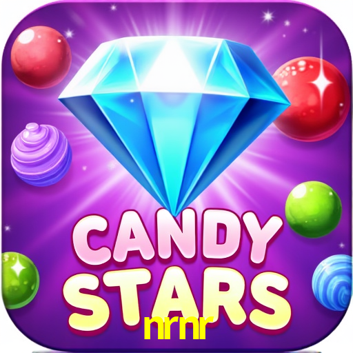 A Revolução dos Aplicativos de Jogos no nrnr