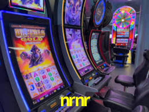 Descubra a Magia dos Jogos de Arcade no 330bet