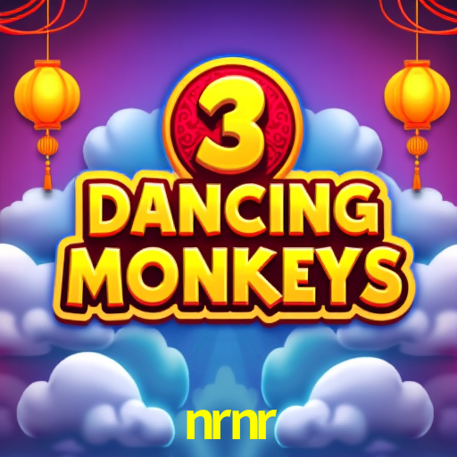 Explorando a Categoria de Eventos em Apostas na nrnr