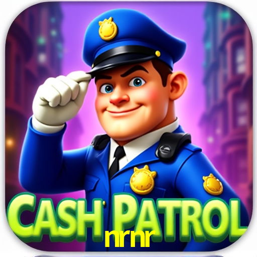 Explorando a Categoria de Eventos em Apostas na nrnr